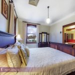 5 Belmont Street, SURREY HILLS, VIC 3127 AUS