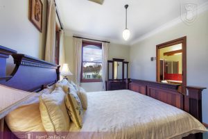 5 Belmont Street, SURREY HILLS, VIC 3127 AUS
