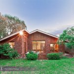 5 Belmont Street, SURREY HILLS, VIC 3127 AUS