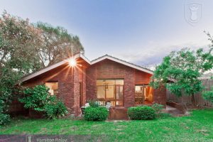 5 Belmont Street, SURREY HILLS, VIC 3127 AUS