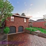 5 Belmont Street, SURREY HILLS, VIC 3127 AUS