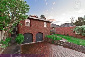 5 Belmont Street, SURREY HILLS, VIC 3127 AUS