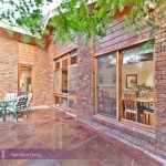 5 Belmont Street, SURREY HILLS, VIC 3127 AUS