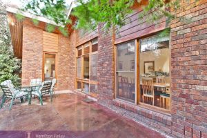 5 Belmont Street, SURREY HILLS, VIC 3127 AUS