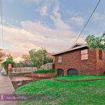 5 Belmont Street, SURREY HILLS, VIC 3127 AUS