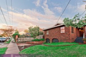 5 Belmont Street, SURREY HILLS, VIC 3127 AUS