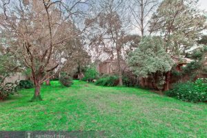 5 Belmont Street, SURREY HILLS, VIC 3127 AUS