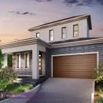 5 Belmont Street, SURREY HILLS, VIC 3127 AUS