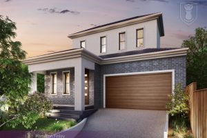 5 Belmont Street, SURREY HILLS, VIC 3127 AUS