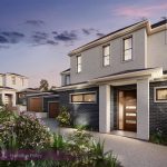 5 Belmont Street, SURREY HILLS, VIC 3127 AUS