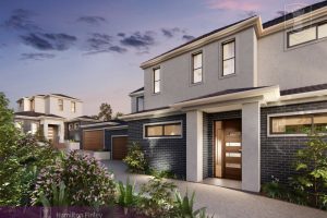 5 Belmont Street, SURREY HILLS, VIC 3127 AUS