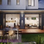 5 Belmont Street, SURREY HILLS, VIC 3127 AUS