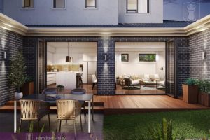 5 Belmont Street, SURREY HILLS, VIC 3127 AUS