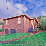 5 Belmont Street, SURREY HILLS, VIC 3127 AUS