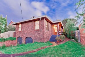 5 Belmont Street, SURREY HILLS, VIC 3127 AUS