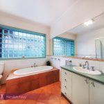 5 Belmont Street, SURREY HILLS, VIC 3127 AUS