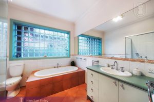 5 Belmont Street, SURREY HILLS, VIC 3127 AUS