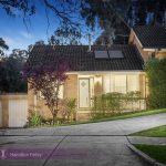 4/7 Melville Court, MOUNT WAVERLEY, VIC 3149 AUS