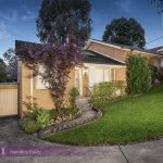 4/7 Melville Court, MOUNT WAVERLEY, VIC 3149 AUS
