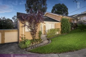 4/7 Melville Court, MOUNT WAVERLEY, VIC 3149 AUS