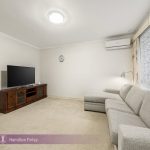 4/7 Melville Court, MOUNT WAVERLEY, VIC 3149 AUS
