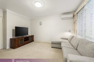 4/7 Melville Court, MOUNT WAVERLEY, VIC 3149 AUS