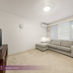 4/7 Melville Court, MOUNT WAVERLEY, VIC 3149 AUS