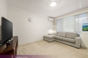 4/7 Melville Court, MOUNT WAVERLEY, VIC 3149 AUS