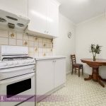 4/7 Melville Court, MOUNT WAVERLEY, VIC 3149 AUS
