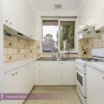 4/7 Melville Court, MOUNT WAVERLEY, VIC 3149 AUS