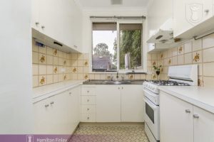 4/7 Melville Court, MOUNT WAVERLEY, VIC 3149 AUS