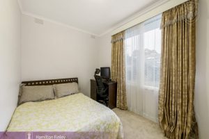 4/7 Melville Court, MOUNT WAVERLEY, VIC 3149 AUS