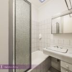 4/7 Melville Court, MOUNT WAVERLEY, VIC 3149 AUS