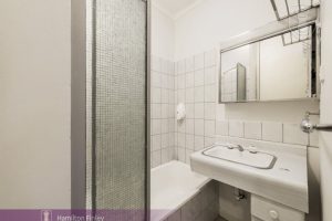 4/7 Melville Court, MOUNT WAVERLEY, VIC 3149 AUS