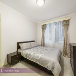 4/7 Melville Court, MOUNT WAVERLEY, VIC 3149 AUS
