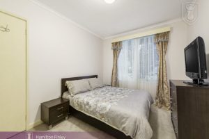 4/7 Melville Court, MOUNT WAVERLEY, VIC 3149 AUS