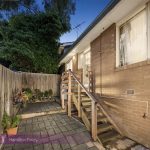 4/7 Melville Court, MOUNT WAVERLEY, VIC 3149 AUS