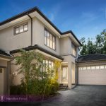 3/322 Cotham Road, KEW, VIC 3101 AUS
