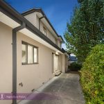 3/322 Cotham Road, KEW, VIC 3101 AUS