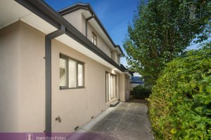 3/322 Cotham Road, KEW, VIC 3101 AUS