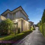 3/322 Cotham Road, KEW, VIC 3101 AUS