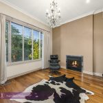 3/322 Cotham Road, KEW, VIC 3101 AUS
