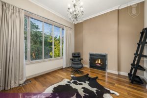 3/322 Cotham Road, KEW, VIC 3101 AUS