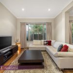 3/322 Cotham Road, KEW, VIC 3101 AUS