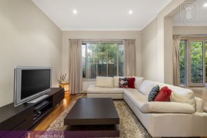 3/322 Cotham Road, KEW, VIC 3101 AUS