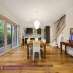 3/322 Cotham Road, KEW, VIC 3101 AUS
