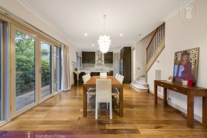 3/322 Cotham Road, KEW, VIC 3101 AUS