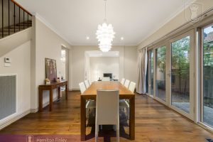 3/322 Cotham Road, KEW, VIC 3101 AUS