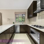 3/322 Cotham Road, KEW, VIC 3101 AUS