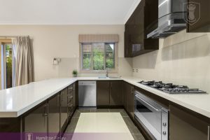 3/322 Cotham Road, KEW, VIC 3101 AUS